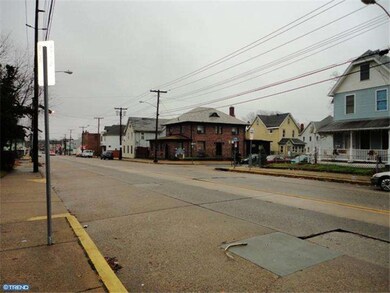 3201 Federal St, Camden, NJ 08105 - photo 4