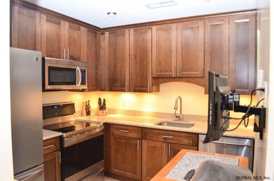 3011 Squire Blvd, Slingerlands, NY 12159 - photo 5