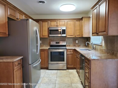 13 Canton Dr unit A, Whiting, NJ 08759 - photo 2