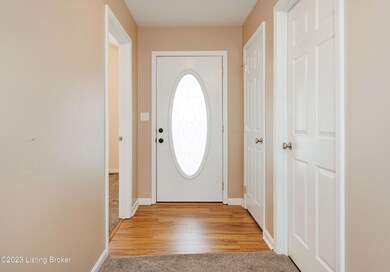 159 Fern Way, Mount Washington, KY 40047 - photo 2