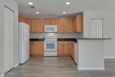 541 Mount Olympus BLVD - NSB-4