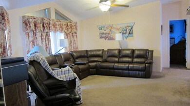 11302 E Boise St, AJ 007