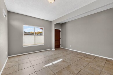 977 Salt Cedar Ct, Bernalillo, NM 87004 - photo 5