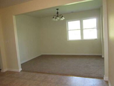 5 E Rocket Cir, Park Forest, IL 60466 - photo 5