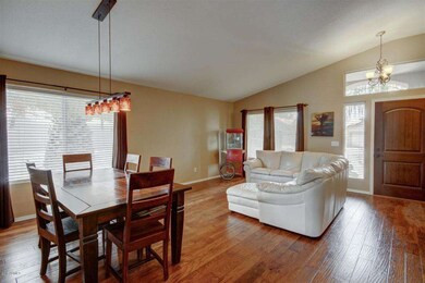 0005-Winchester (5)