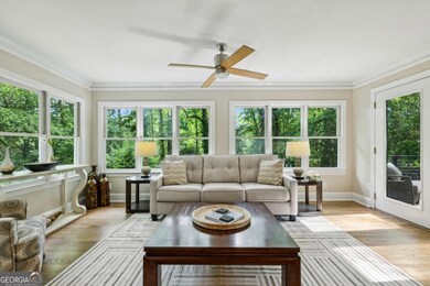 1130 Angelo Ct NE, Atlanta, GA 30319 - photo 7