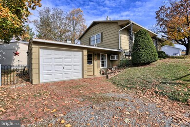 48 West Ave, State Line, PA 17263 - photo 3