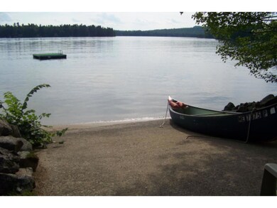 14 Daisye Rd, Shapleigh, ME 04076 - photo 5