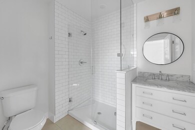 Caeera tops Vanities and Full height