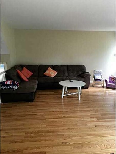 Great Room.