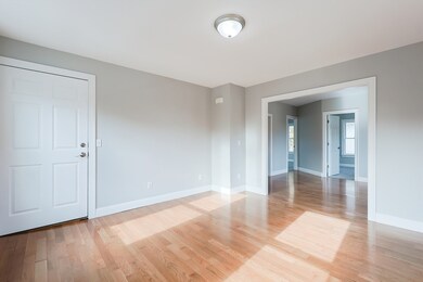 106 Dean Ave unit 2, Franklin, MA 02038 - photo 4