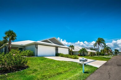 215 Lewis Cir unit 111, Punta Gorda, FL 33950 - photo 2