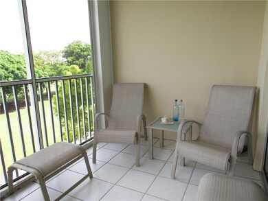 2661 S Course Dr unit 404, Pompano Beach, FL 33069 - photo 4