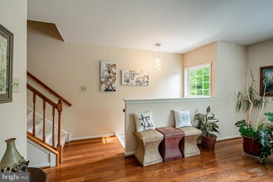 205 Princeton Cir, Newtown Square, PA 19073 - photo 5