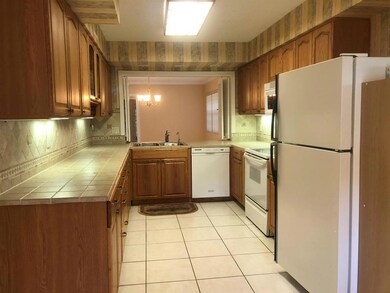 GREAT Kitchen