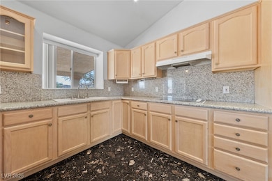 9490 Mohawk St, Las Vegas, NV 89139 - photo 7