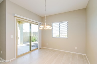 8632 S 40th Ln, Phoenix, AZ 85339 - photo 3