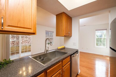 1086 Oakdale Ct, Rockingham, VA 22801 - photo 5