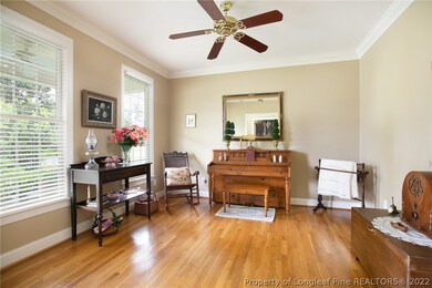 604 Levenhall Dr, Fayetteville, NC 28314 - photo 6