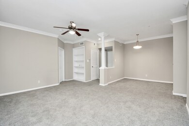 Photos displayed may be of similar apartments or f