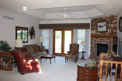 5267 Grapevine Dr, West Lafayette, IN 47906 - photo 5