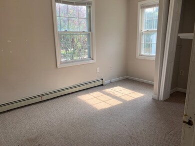 7 Greener Pastures Ln, Plymouth, MA 02360 - photo 5