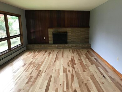 56 Cole St, Westbrook, ME 04092 - photo 4