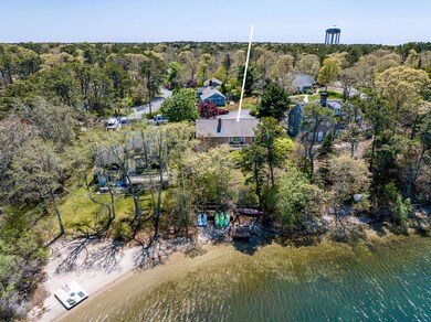 8 Paradise Path, Harwich, MA 02645 - photo 3