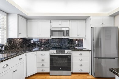 Monterey House unit 409, Highland Beach, FL 33487 - photo 4