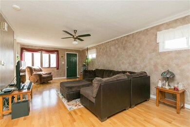 1522 Rapids St, Adel, IA 50003 - photo 6