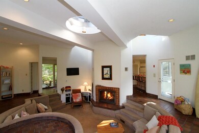 5 First Discovery Rd, Truro, MA 02666 - photo 5