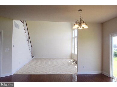 345 Alexander Dr, Telford, PA 18969 - photo 7