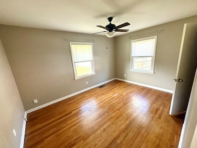 3507 Velma Dr, Hopkinsville, KY 42240 - photo 7