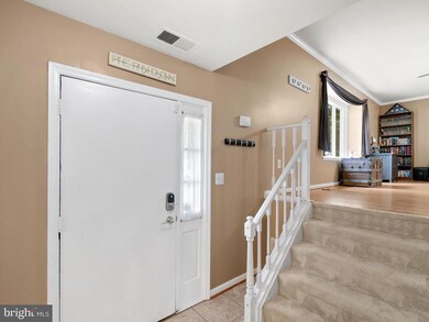 1323 Rock Chapel Rd, Herndon, VA 20170 - photo 3