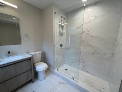 121 Washington St unit 2, Wellesley Hills, MA 02481 - photo 5