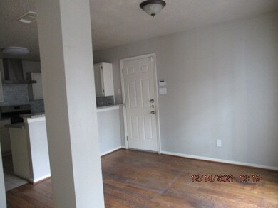 8414 Lake Crystal Dr, Houston, TX 77095 - photo 5