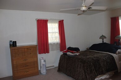 10935 E 700 N, Walkerton, IN 46574 - photo 7