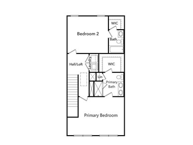 814 Glennferry Rd, Mableton, GA 30126 - photo 4