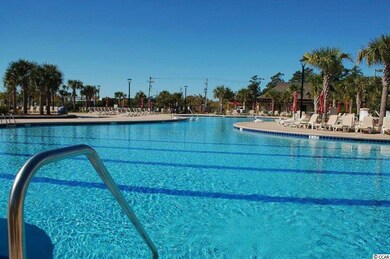 1286 Culbertson Ave unit Lot 161 Cumberland G, Myrtle Beach, SC 29577 - photo 4