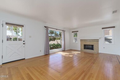 3-web-or-mls-126_Catalina-3