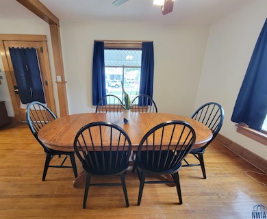 312 Elm St, Correctionville, IA 51016 - photo 6