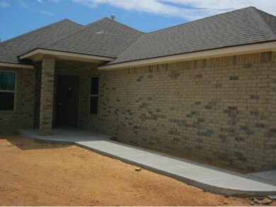 2820 W 2nd St, Elk City, OK 73644 - photo 3