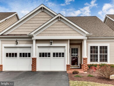 8412 Stargazer Lily Ct, Lorton, VA 22079 - photo 2