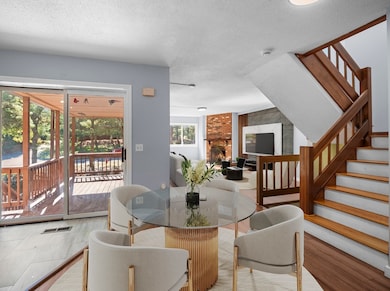 74 Captain Eames Cir unit 74, Ashland, MA 01721 - photo 3