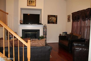 605 Southampton Dr, Ruther Glen, VA 22546 - photo 2