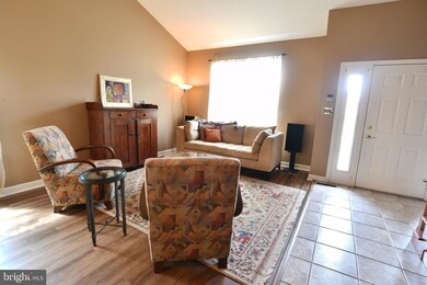 12 Josephs Way, Reading, PA 19607 - photo 5