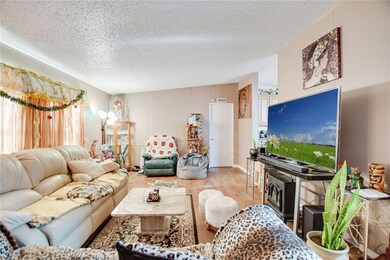 13778 Rodeo Dr, Victorville, CA 92395 - photo 7