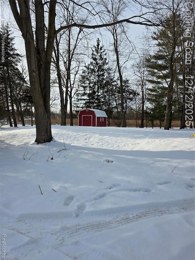 10485 Willis Rd, Willis, MI 48191 - photo 3