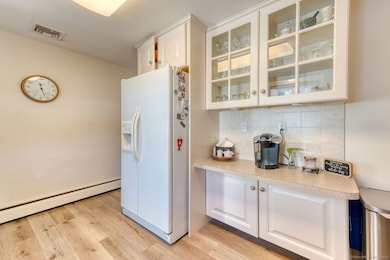 155 Prospect St, Wethersfield, CT 06109 - photo 6