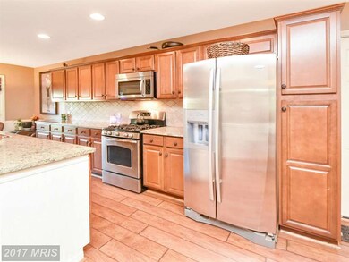 6 Summer Lake Ct, Stafford, VA 22554 - photo 7